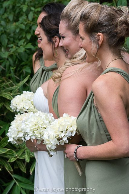 Tsawwassen wedding photographer