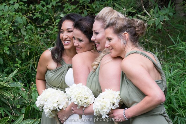 Tsawwassen wedding photographer