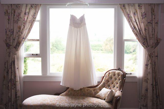 Tsawwassen wedding photographer