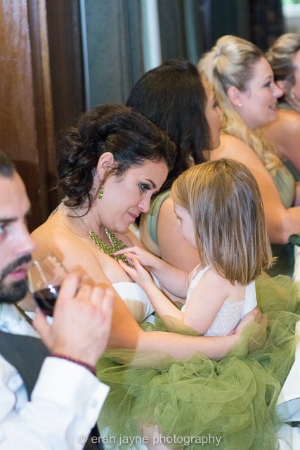 Tsawwassen wedding photographer