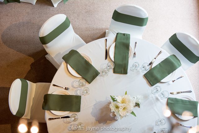 Tsawwassen wedding photographer