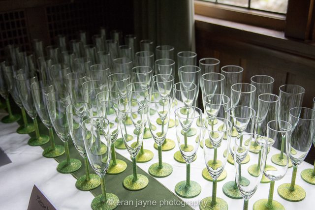 Tsawwassen wedding photographer
