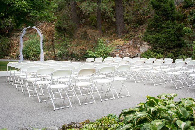 Tsawwassen wedding photographer