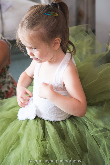 Tsawwassen wedding photographer