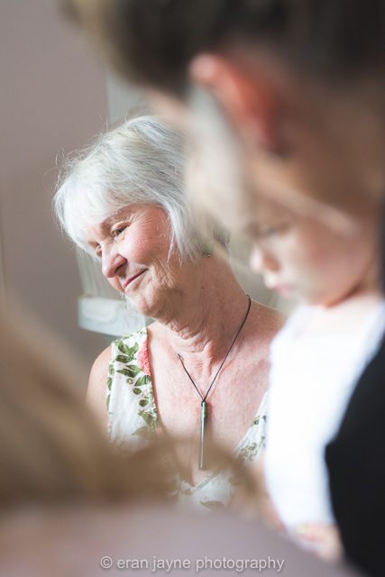 Tsawwassen wedding photographer