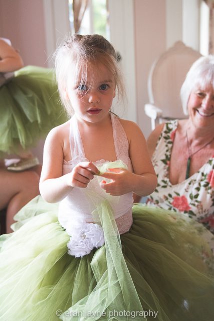 Tsawwassen wedding photographer