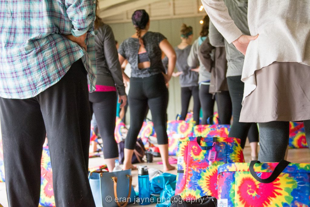 Tsawwassen event photographer