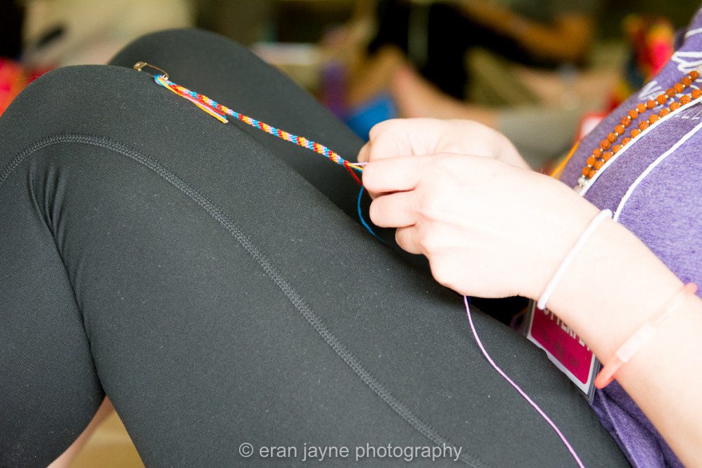 Tsawwassen event photographer