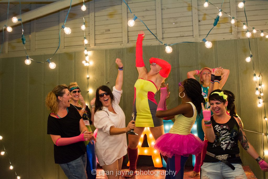 Tsawwassen event photographer