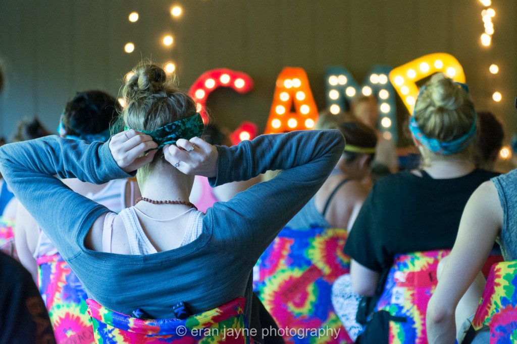 Tsawwassen event photographer