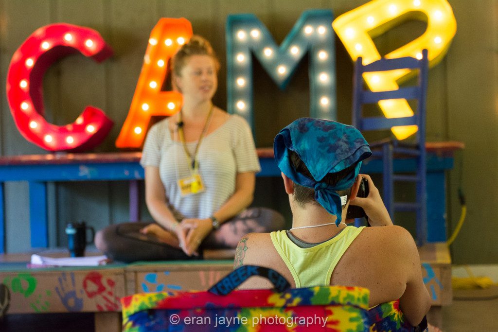 Tsawwassen event photographer