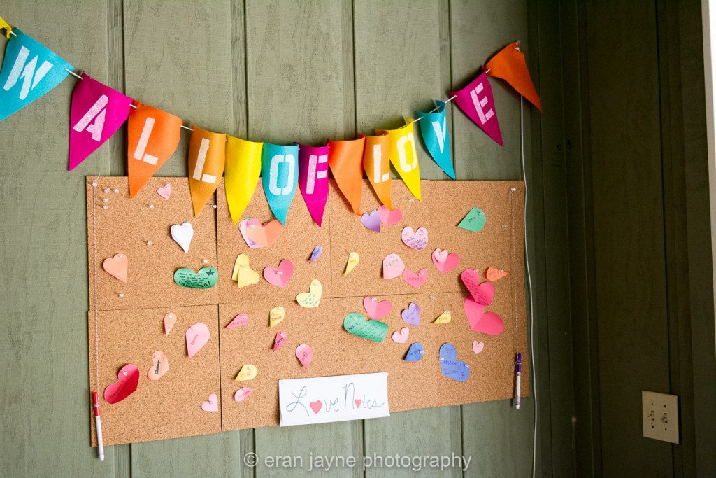 Tsawwassen event photographer