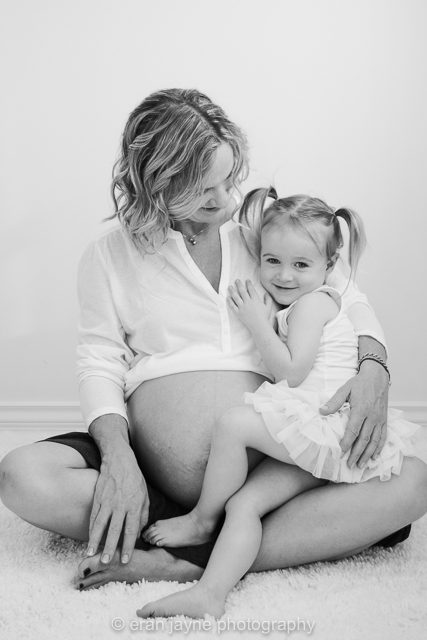 Tsawwassen maternity photographer