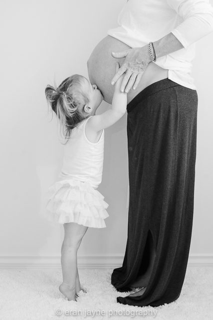 Tsawwassen maternity photographer