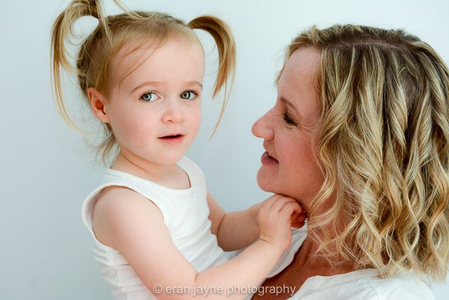 Tsawwassen maternity photographer
