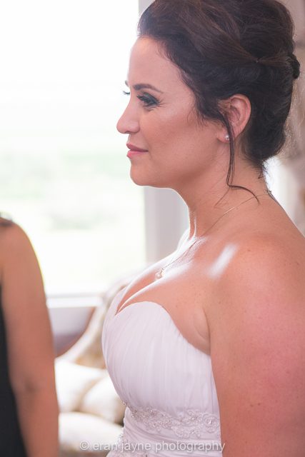 Tsawwassen wedding photographer