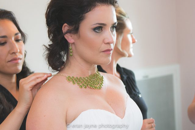 Tsawwassen wedding photographer