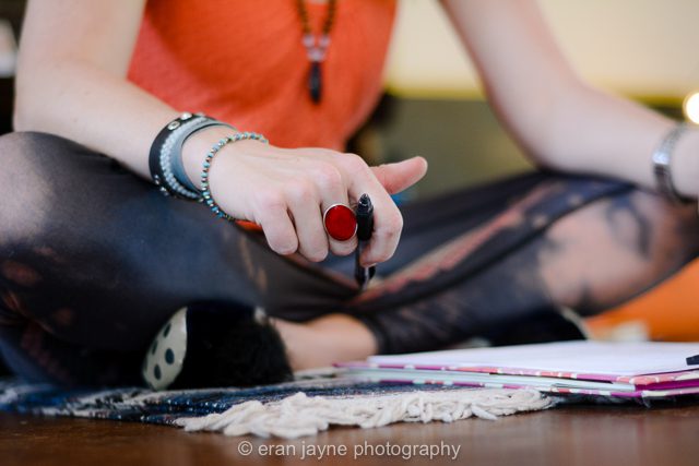 Vancouver event photographer