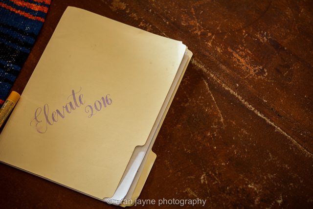Vancouver event photographer