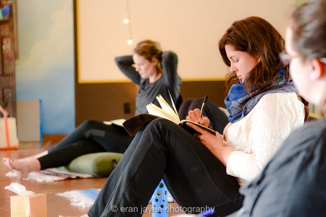 Vancouver event photographer