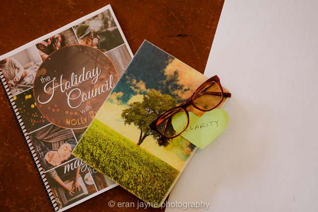 Vancouver event photographer