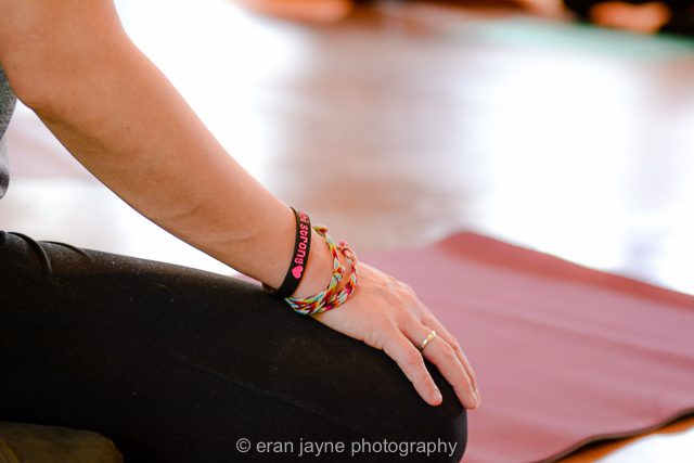 Vancouver event photographer
