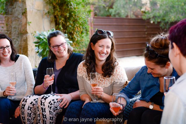 Vancouver event photographer