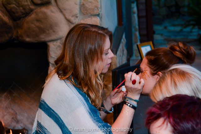 Vancouver event photographer