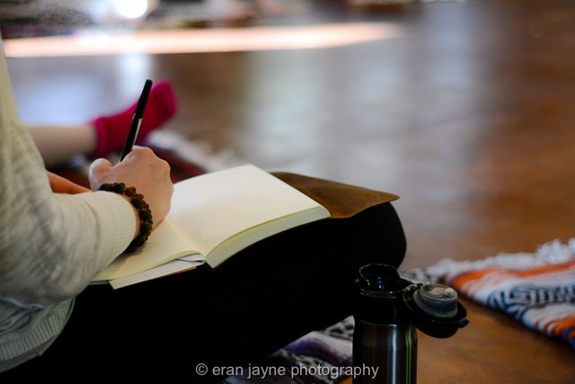Vancouver event photographer