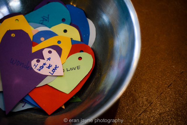 Vancouver event photographer