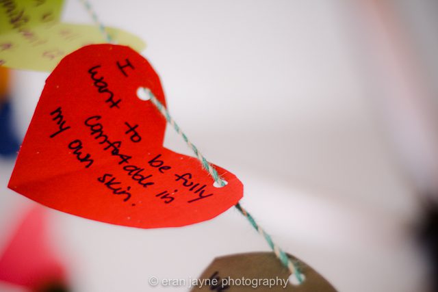 Vancouver event photographer