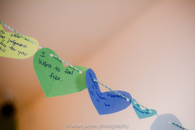 Vancouver event photographer