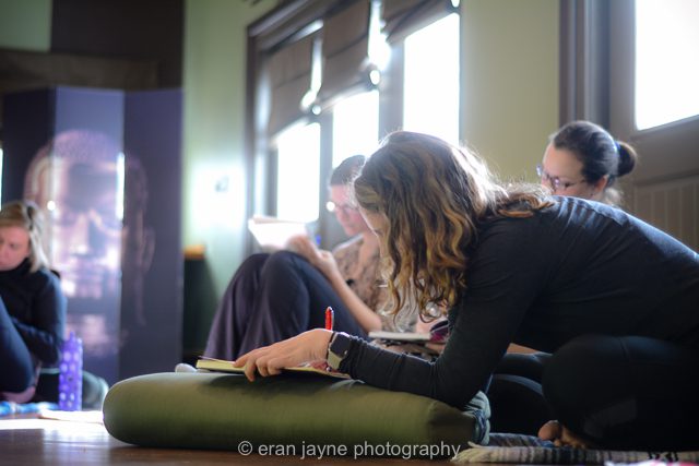 Vancouver event photographer