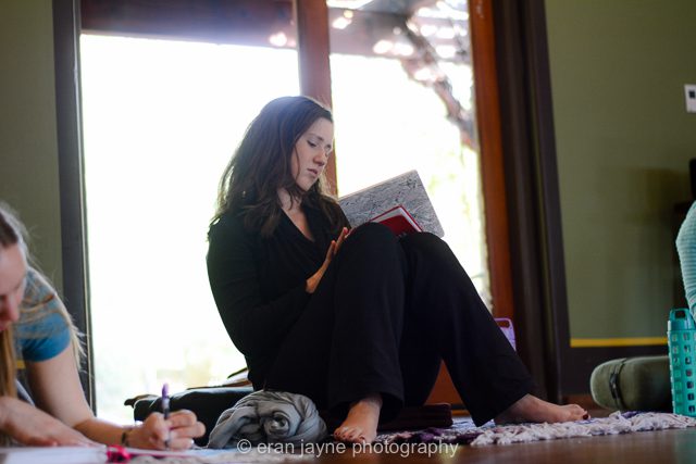 Vancouver event photographer