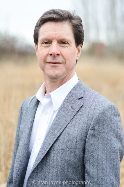 Tsawwassen headshot photographer