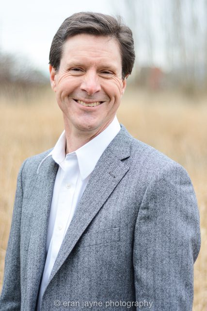 Tsawwassen headshot photographer