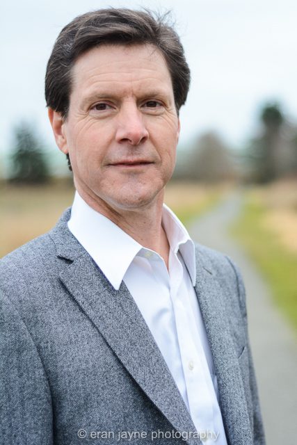 Tsawwassen headshot photographer