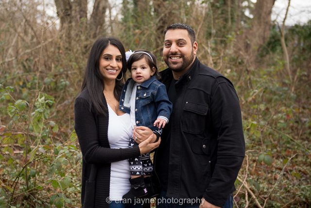 Tsawwassen cake smash photographer