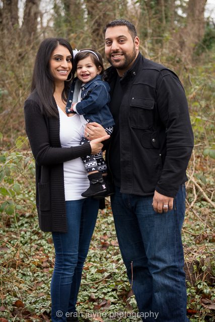 Tsawwassen cake smash photographer