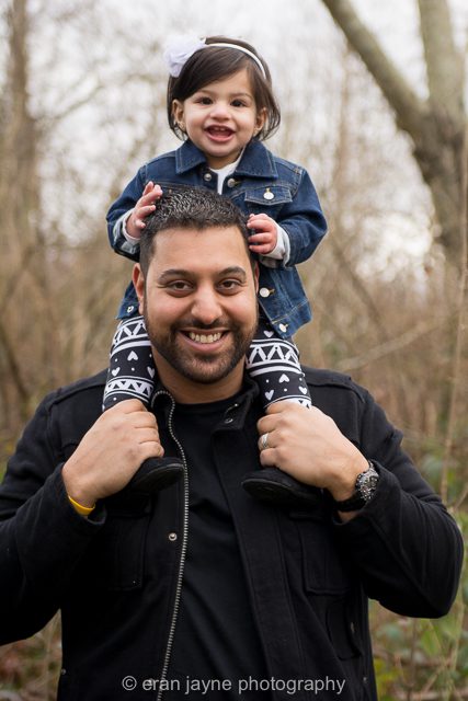 Tsawwassen cake smash photographer