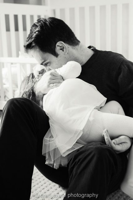 Vancouver newborn lifestyle photographer