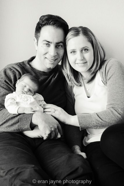 Vancouver newborn lifestyle photographer