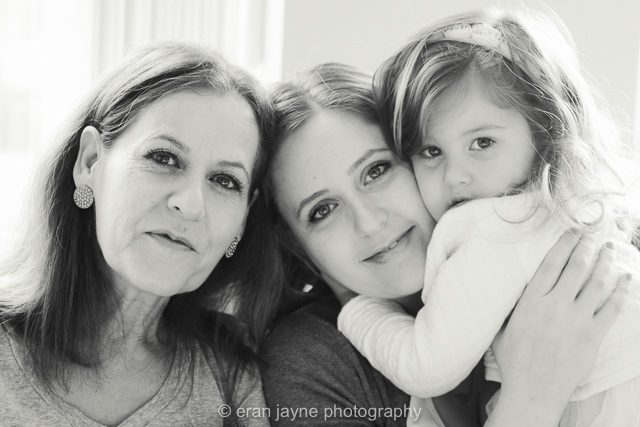 Vancouver newborn lifestyle photographer