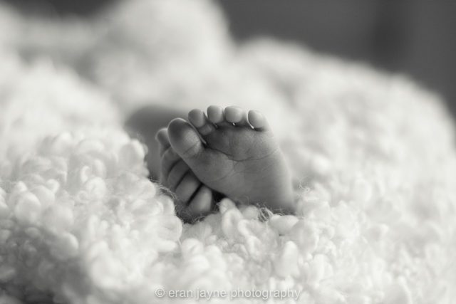 Vancouver newborn lifestyle photographer