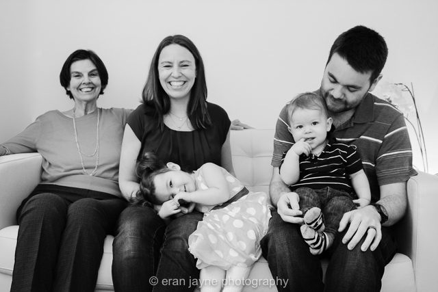 Tsawwassen family photographer