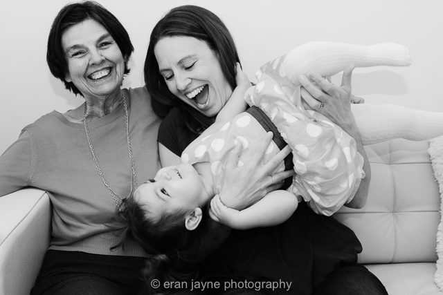 Tsawwassen family photographer