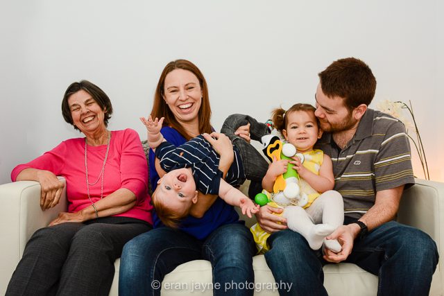 Tsawwassen family photographer