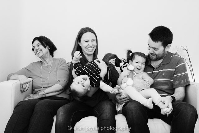 Tsawwassen family photographer