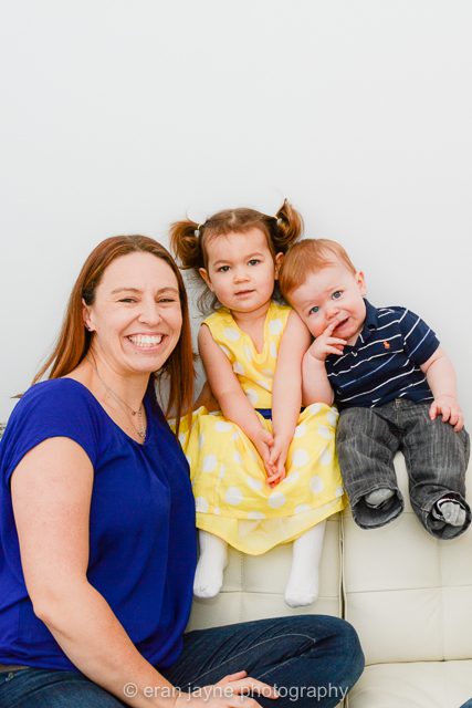 Tsawwassen family photographer