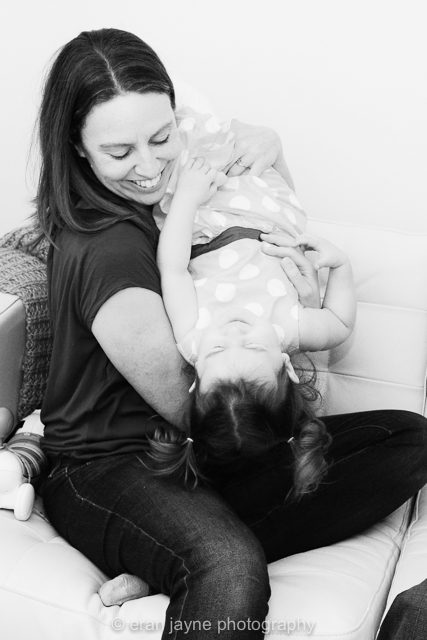 Tsawwassen family photographer